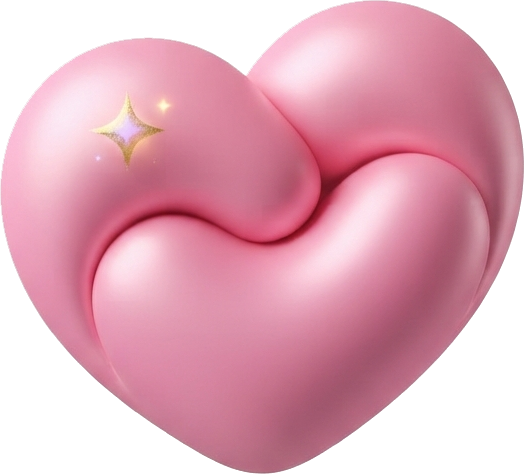 Kawaii Winkel